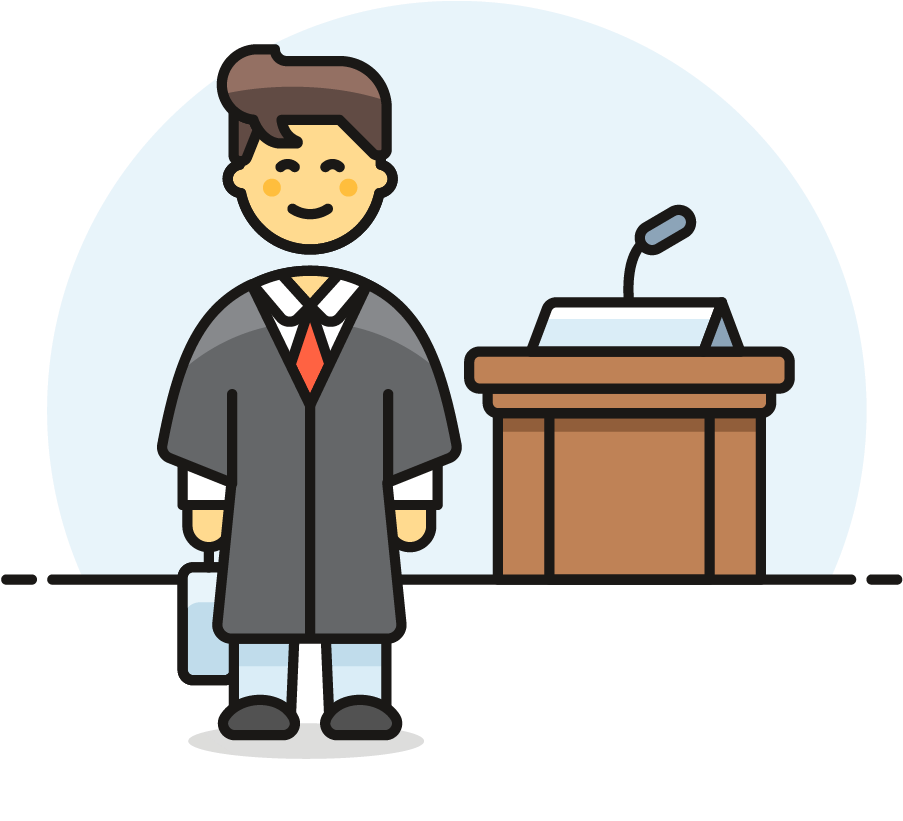 Icon Image Creator Pushsafer Send Push Notifications - Cartoon (1025x1148)