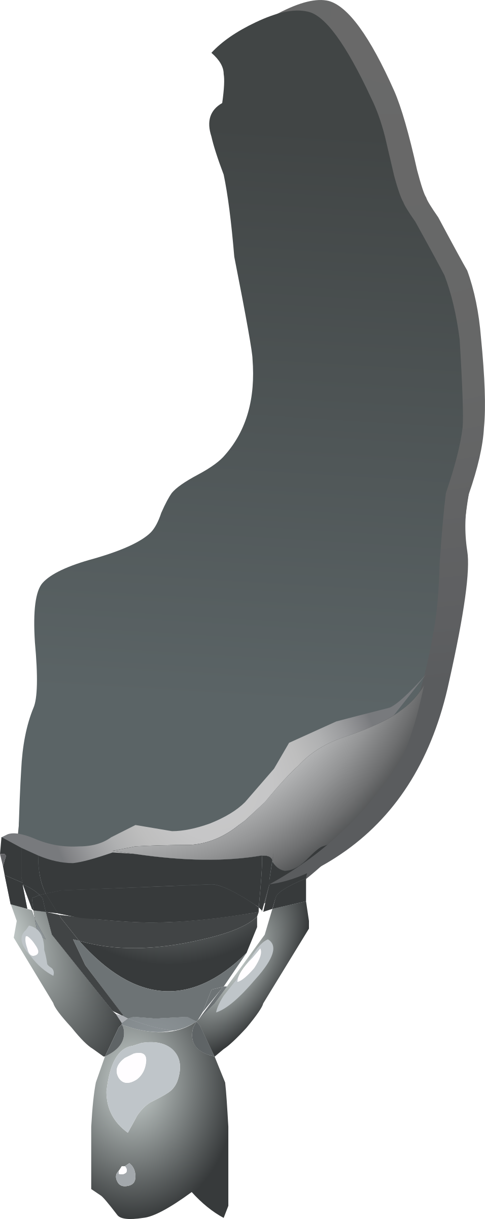 Big Image - Office Chair (956x2400)