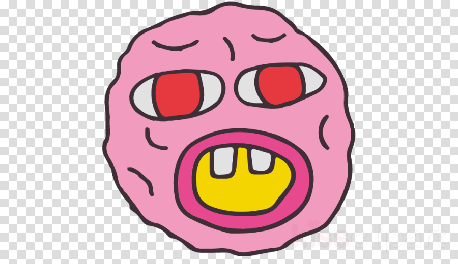 Cherry Bomb Tyler The Creator Clipart Odd Future Cherry - Transparent Cherry Bomb Tyler The Creator (900x520)