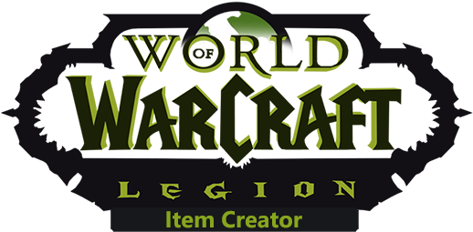 World Of Warcraft Clipart Wow Word - World Of Warcraft (600x263)