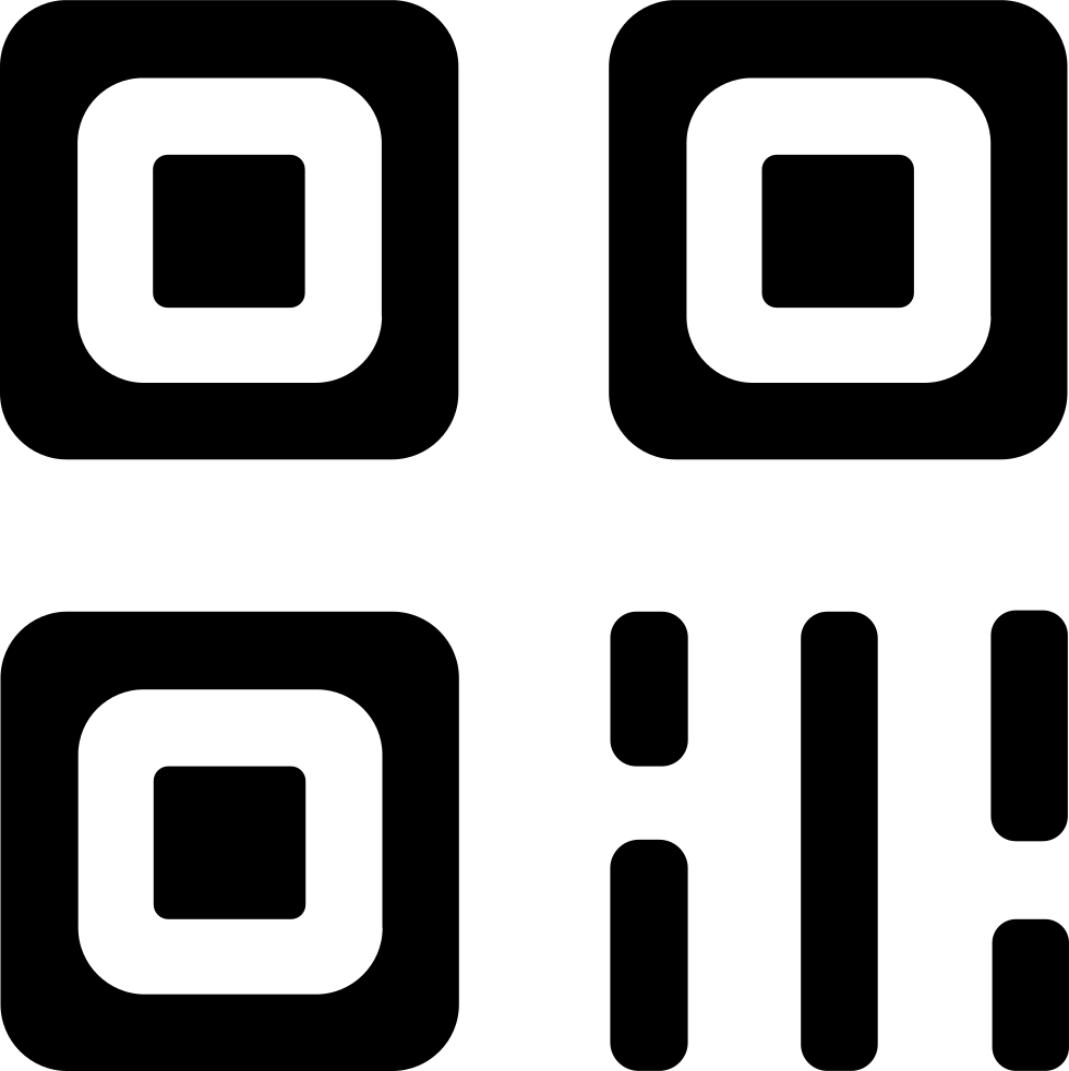 Svg Creator Chaos - Svg Creator Chaos (980x982)