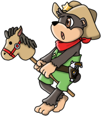 Sunday Aug 18th - Cartoon (390x390)