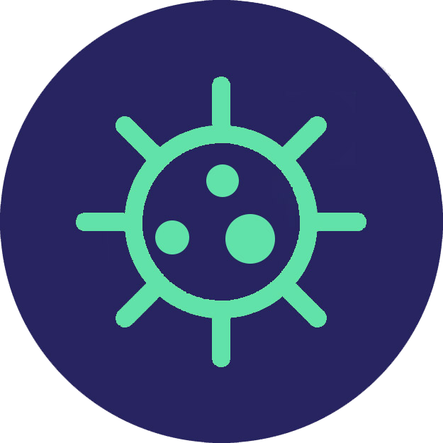 Std - Pistis Sophia Quotes (625x625)