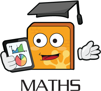 Login To See Prices - Media Company (400x400)