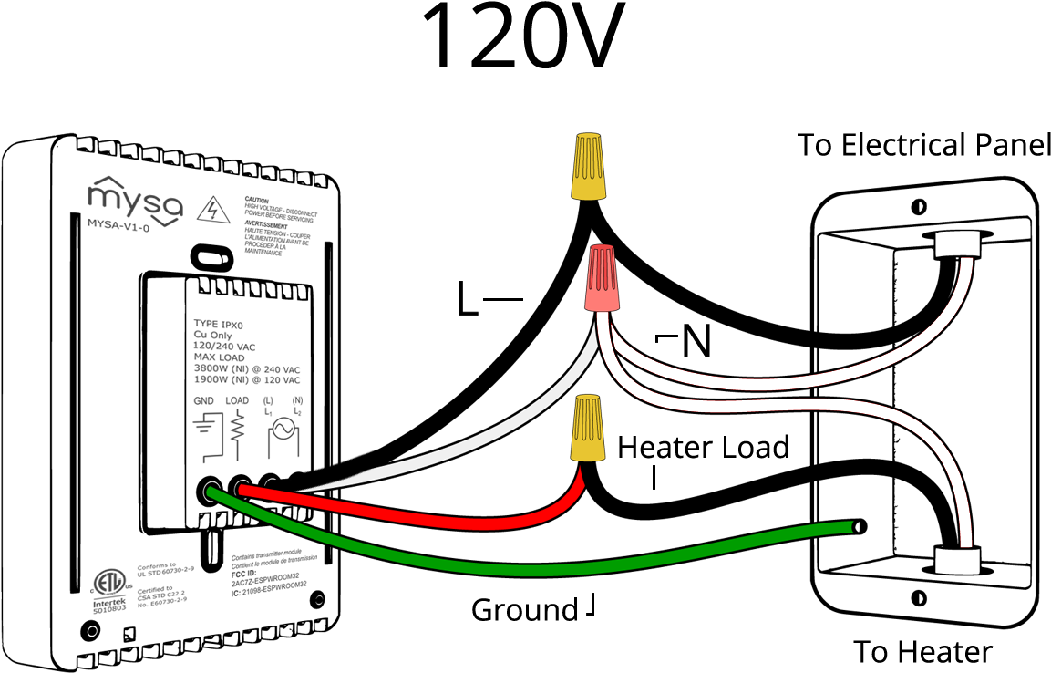 1200 X 800 1 - Diagram (1200x800)