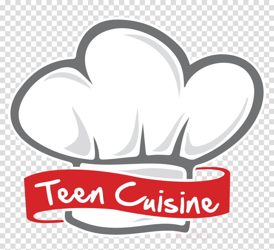 Teen Cuisine Clipart Logo Cuisine Culinary Arts - Drawing Baby Cute Panda (900x820)