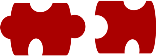 Asynchronous Problem Solving - Asynchronous Problem Solving (520x245)