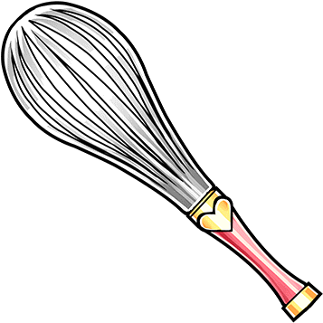 Whisk Png - Whisk Png (380x380)