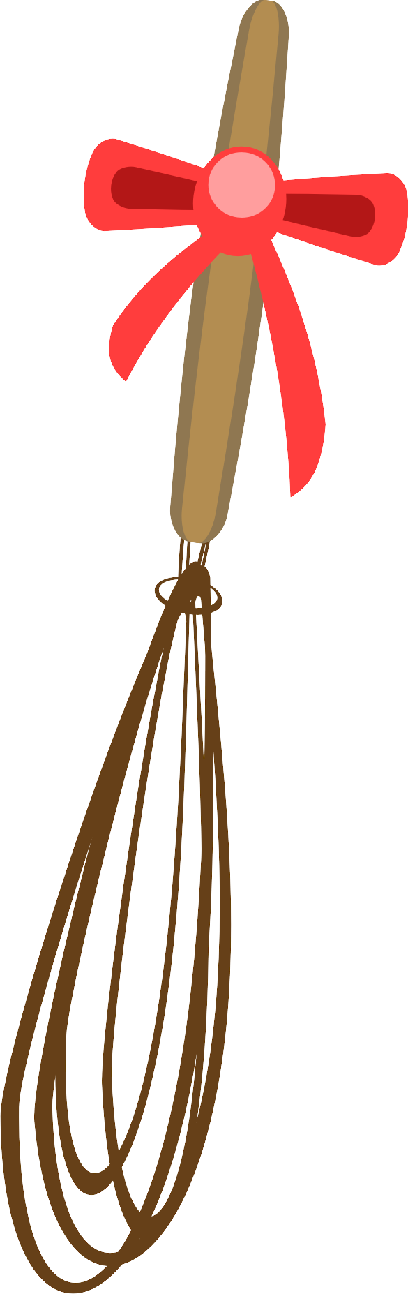 Say Hello - Say Hello (585x1854)