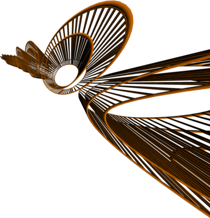 Do-22 - C4d Render (415x432)