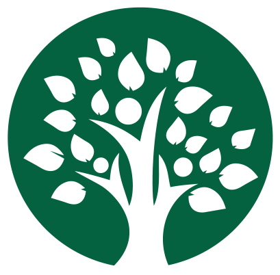 Get In Touch Now - Get In Touch Now (420x420)