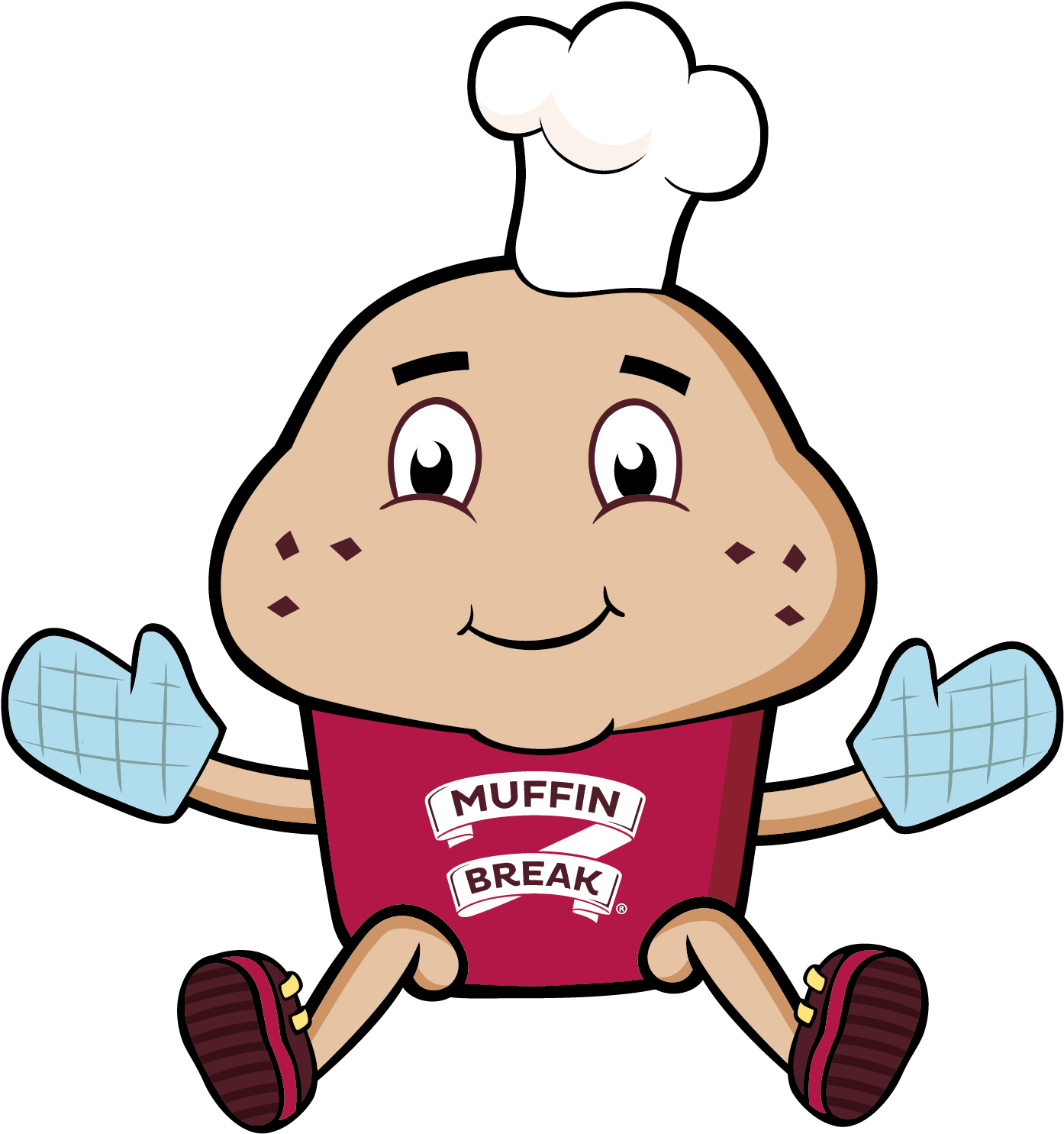 7 Amazing Activities For The Winter School Holidays - Muffin Break (1519x1602)