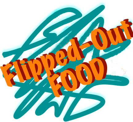 Michelle Frank - Michelle Frank (433x433)