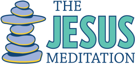 The Jesus Meditation - The Jesus Meditation (489x250)