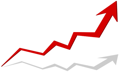 June 2018 Call Stats - Statistics Vectors Png (820x312)