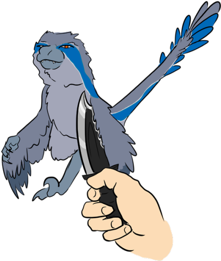 Reposting This For - Illustration (540x532)