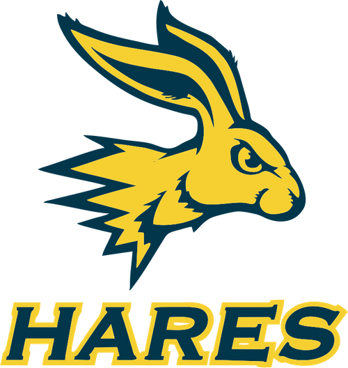 The Hotels Have Been Carefully Selected For Their Proximity - South Dakota State University (500x528)