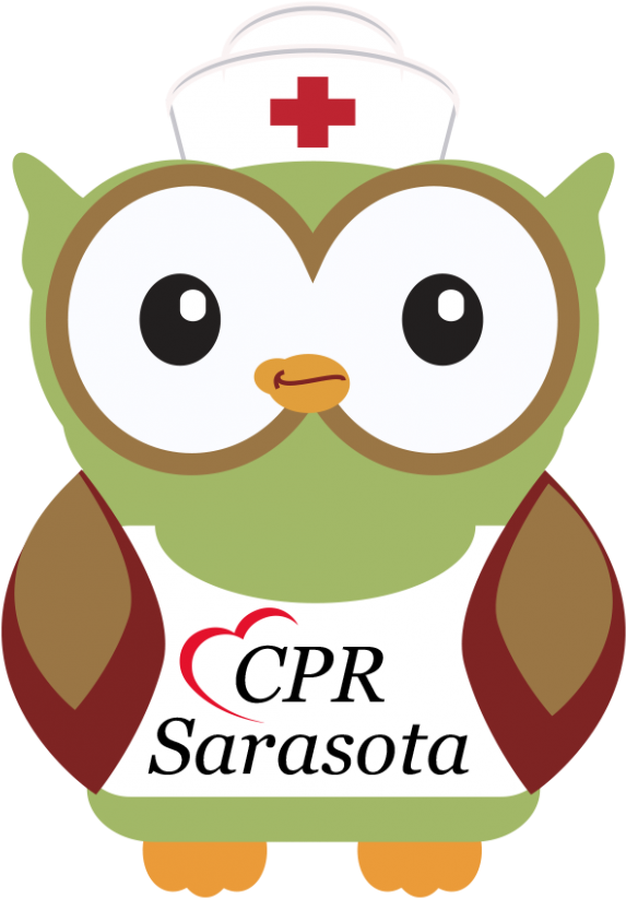 We Offer New, Renewal, And Skill Check Offs At Various - Cartoon (968x968)