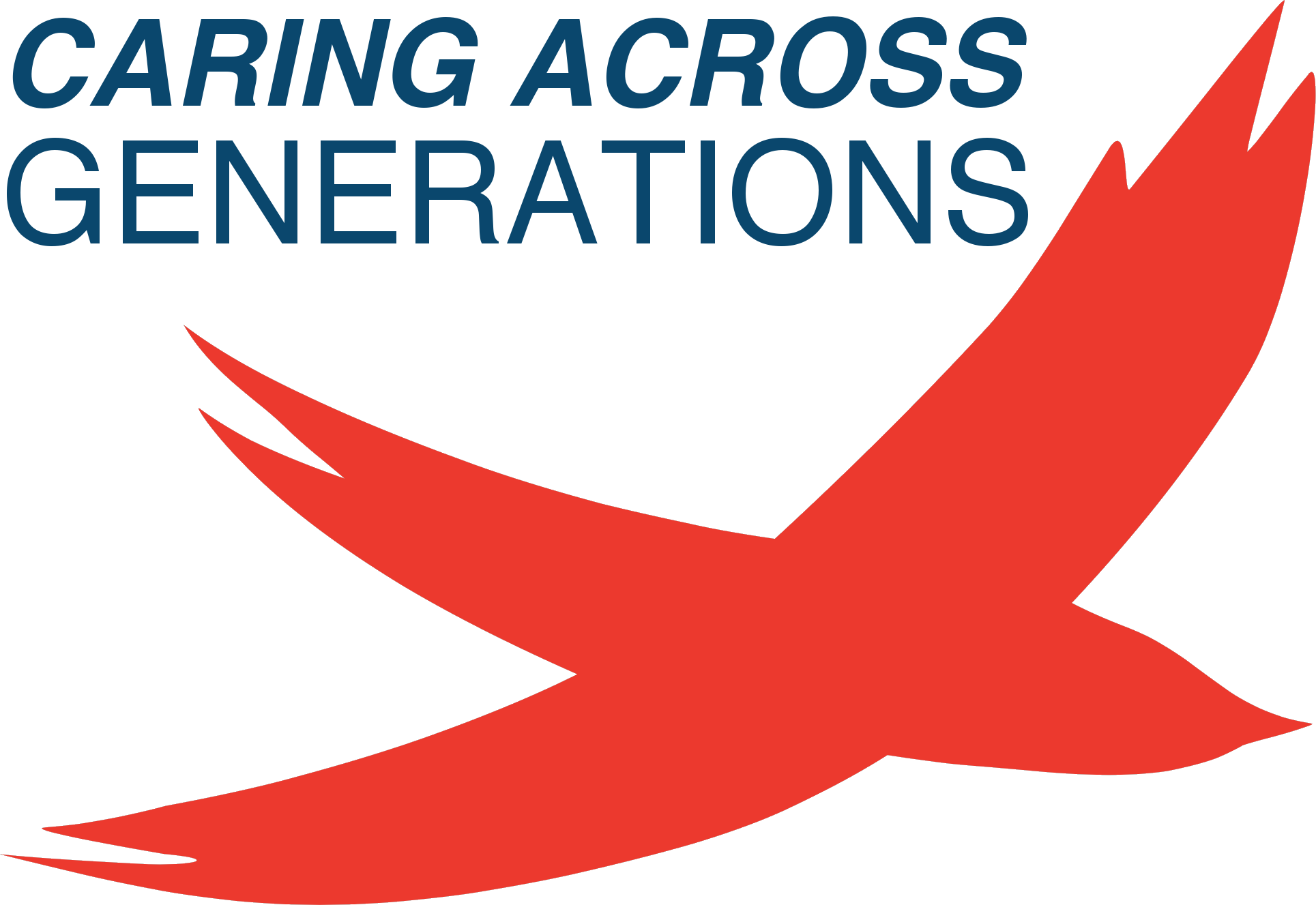 When We Come Together We Can Make A Difference For - When We Come Together We Can Make A Difference For (1929x1327)