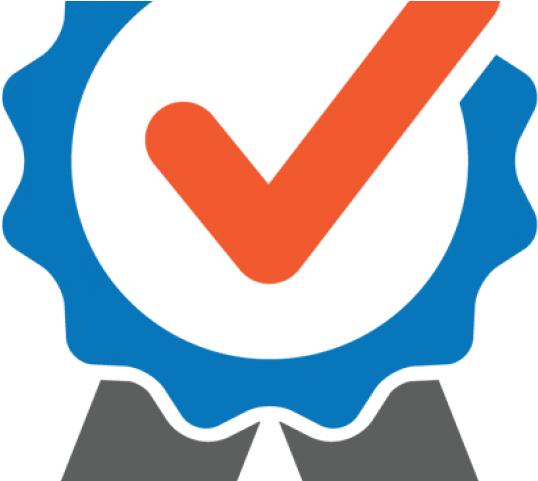 B2b Clipart Win Win Situation - Benefit Icon Png (640x480)