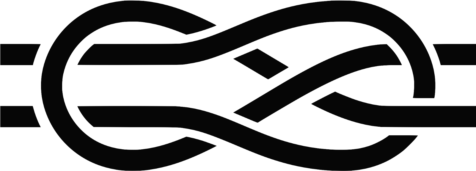 How To Win Heroes To Help - How To Win Heroes To Help (1600x1066)