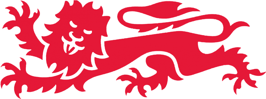 Clip Art Library Stock Research Question Proposal Academic - Newcastle University Medicine Malaysia Logo (934x350)