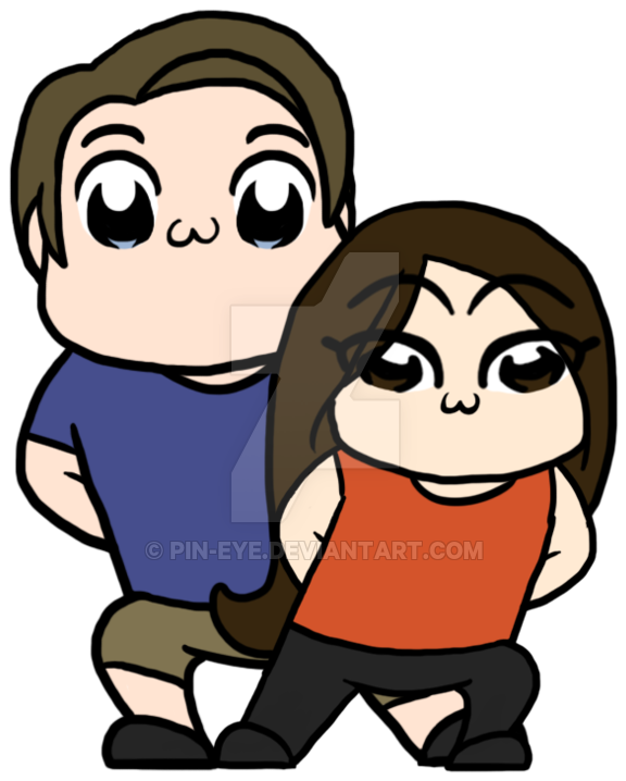 Collection Of Free Epic Eye Download On - Pop Team Epic Eyes (600x736)