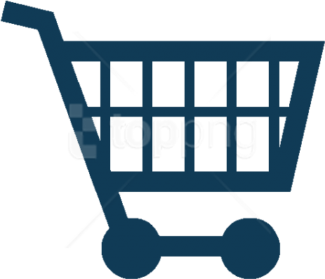 Free Png Download Shopping Cart Clipart Png Photo Png - Transparent Png Shopping Cart Png (480x480)