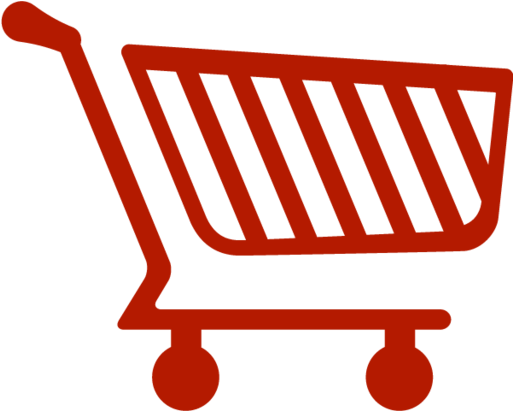 Shopping Cart - Shopping Cart (750x750)