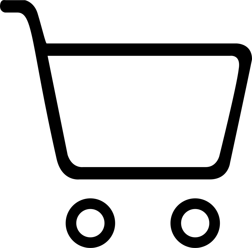 Home Shopping Cart Comments - Home Shopping Cart Comments (980x962)