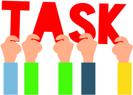 Task Word (500x500)