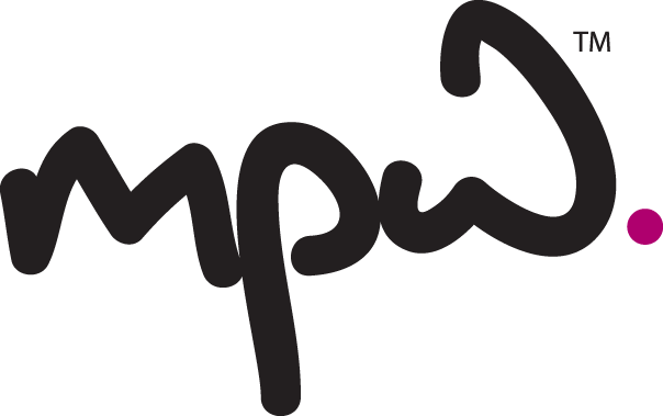 Clinton - Mpw (604x379)