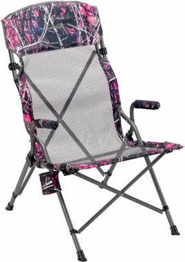 17 Ideas For Mother's Day Gifts Lifestyles Stltodaycom - Cabelas High Back Ergo Chair (380x380)