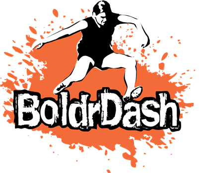 Exeter Rhode Island Boldrdash Transparent Background - Boldrdash (401x350)