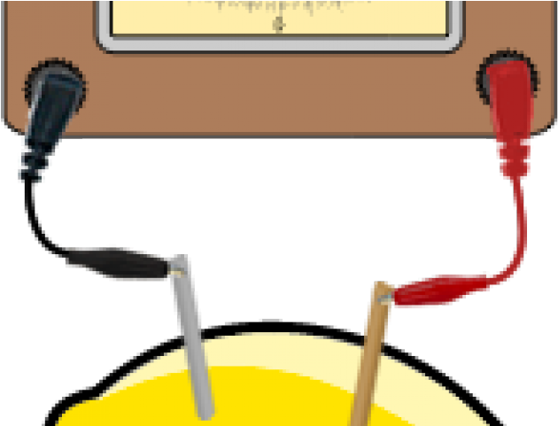 Battery Clipart Fruit - Battery Clipart Fruit (640x480)