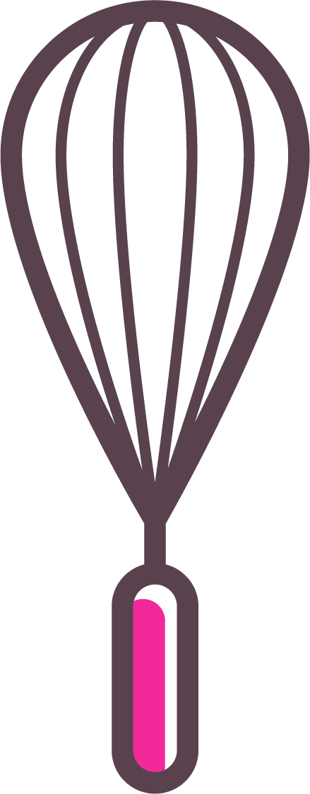 What's Your Favorite - What's Your Favorite (439x1123)