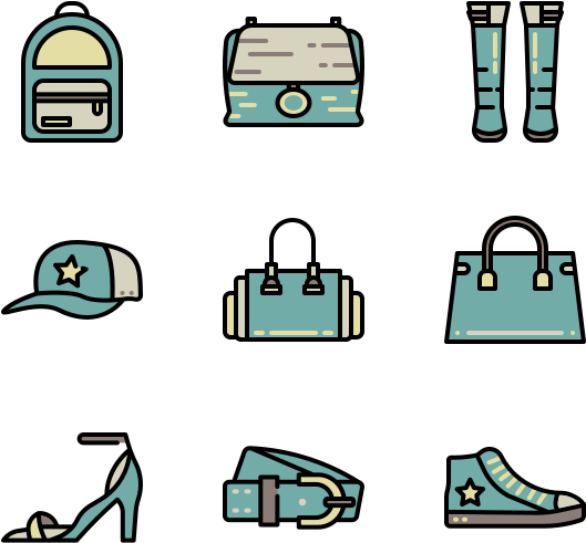 Fashion Style - Fashion Style (600x564)
