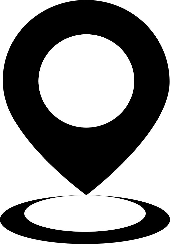 Pile Number Inquiry Comments - Circle (686x980)