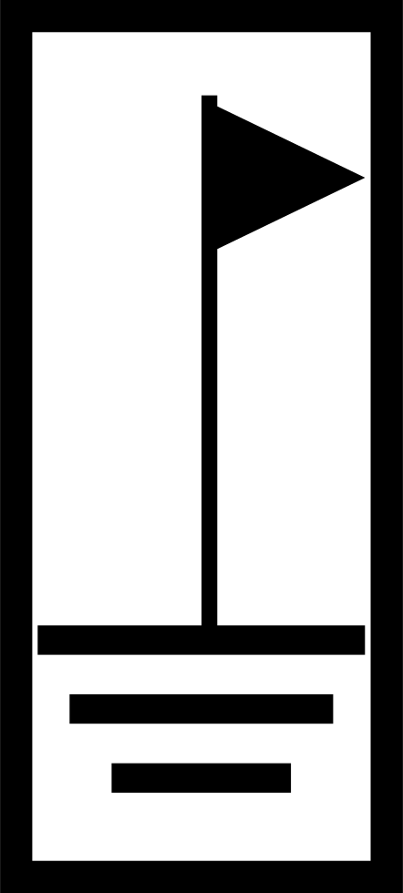 Test Pile Comments - Test Pile Comments (442x980)