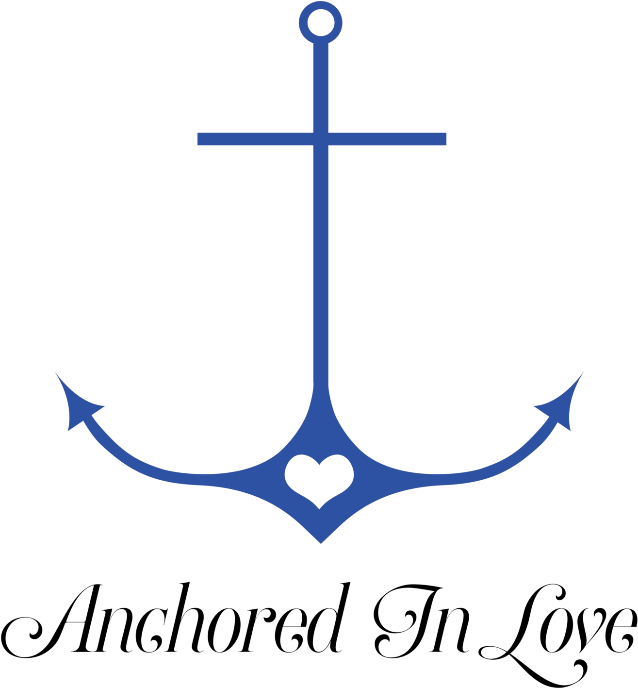 Banner Library Library Event Calendar Leesville La - Anchored In Your Love (1500x1603)