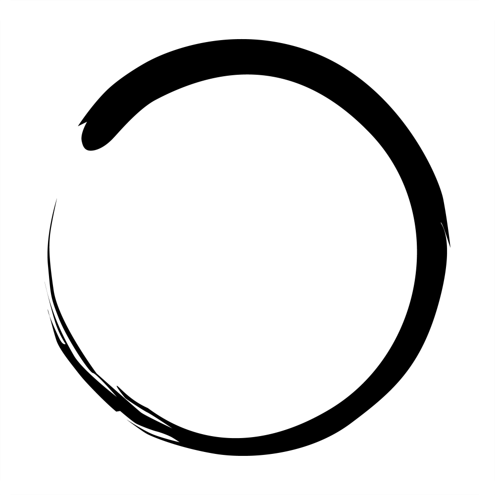 Circle png. Значок круг. Круг обводка. Круг нарисованный. Круг контур.
