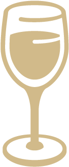 Place Setting - Beaujolais (404x357)