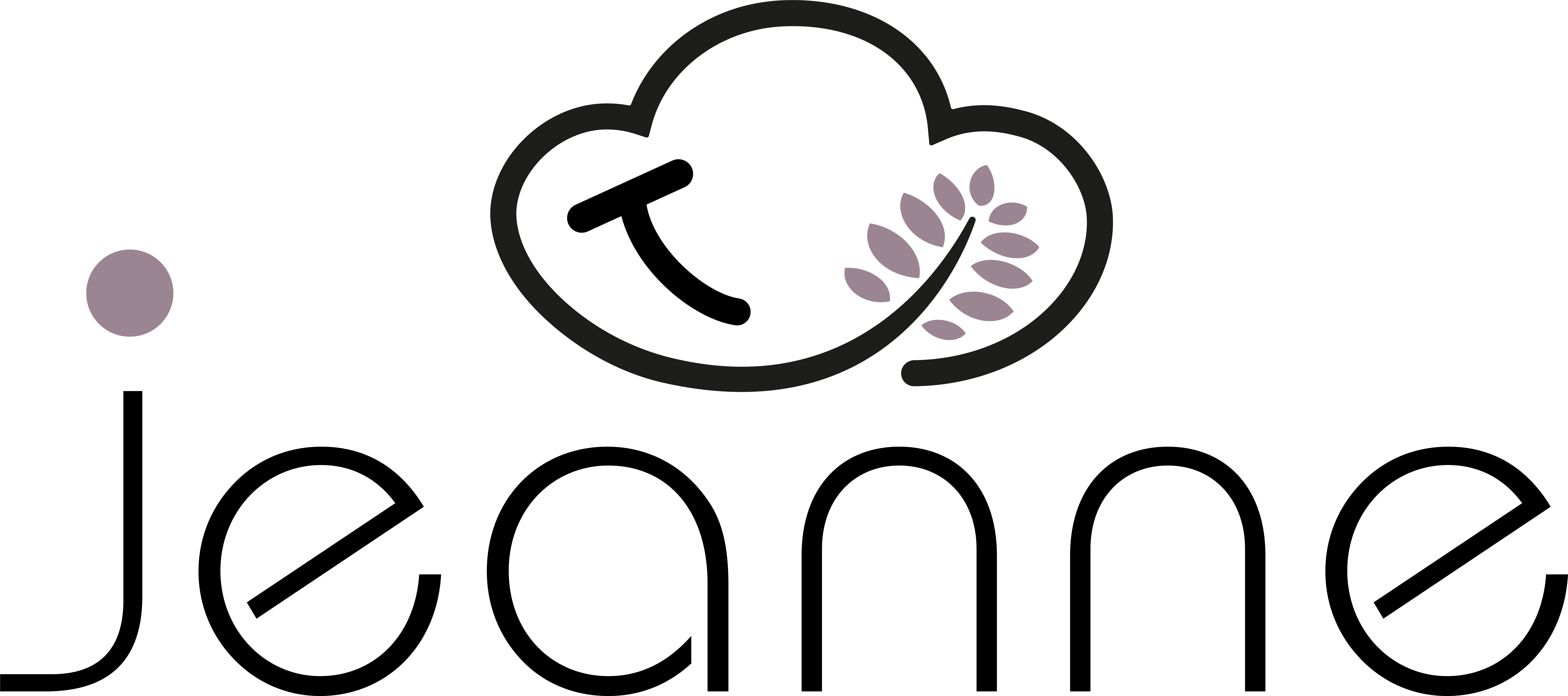 Menu - Menu (9290x4122)