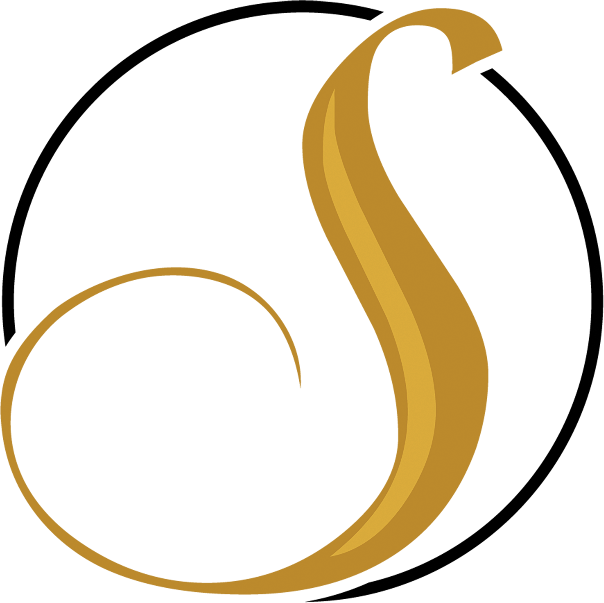 Menu - Menu (2600x2539)