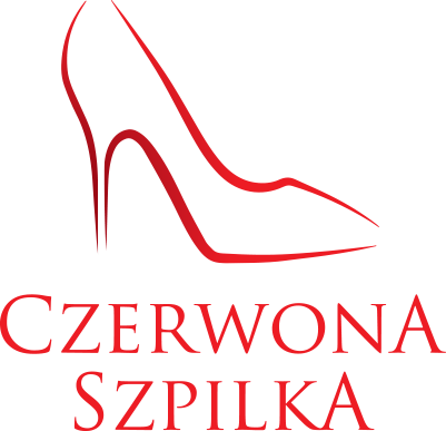 Basic Pump (401x387)