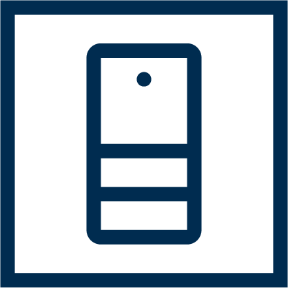 To Find Out What Ticket Upgrades Are Available For - To Find Out What Ticket Upgrades Are Available For (418x418)