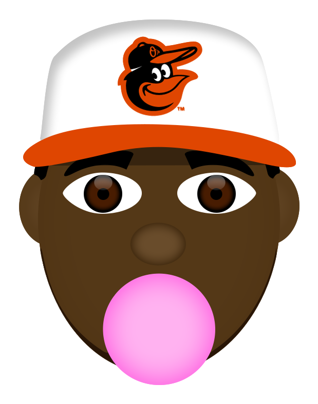 9 Jan - Baltimore Orioles New (800x800)