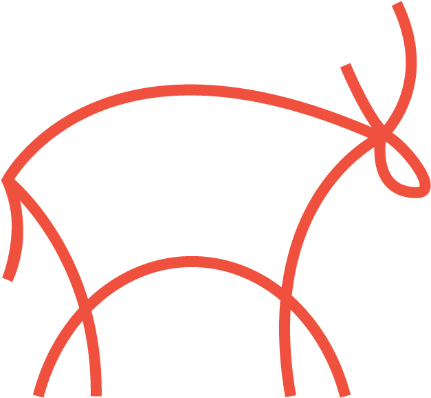 Gautam Gulati - Gautam Gulati (822x720)