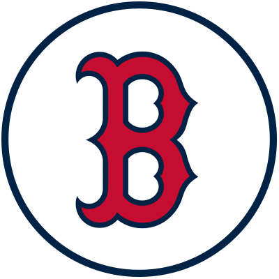 Chris Wertz - Logos And Uniforms Of The Boston Red Sox (400x400)