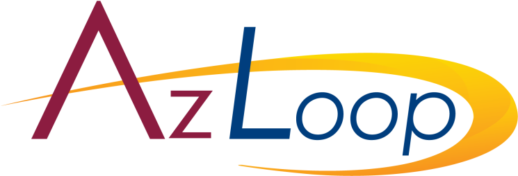 Pin University Of Arizona Logo Clip Art - Pin University Of Arizona Logo Clip Art (800x348)